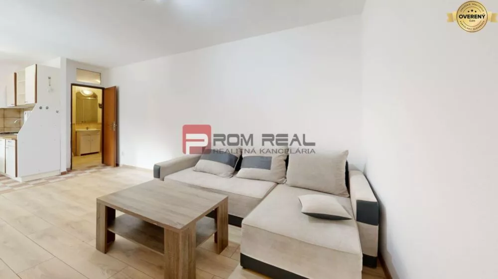 2 izbový byt na prenájom 60m2, Rázusová, Pezinok, 180693_3