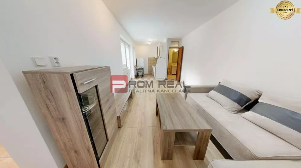 2 izbový byt na prenájom 60m2, Rázusová, Pezinok, 180693_4