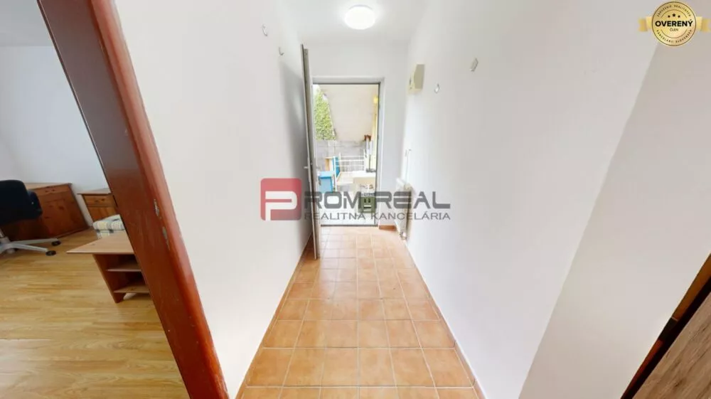2 izbový byt na prenájom 60m2, Rázusová, Pezinok, 180693_6