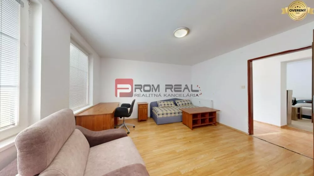2 izbový byt na prenájom 60m2, Rázusová, Pezinok, 180693_7