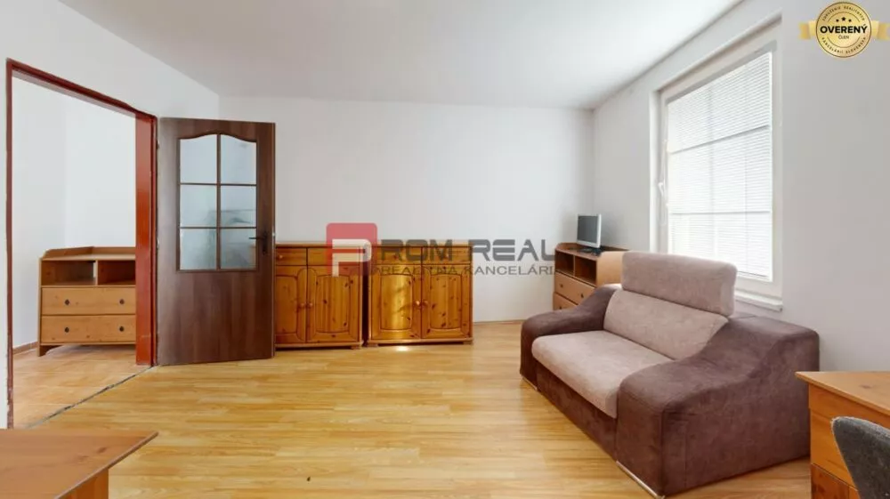 2 izbový byt na prenájom 60m2, Rázusová, Pezinok, 180693_8