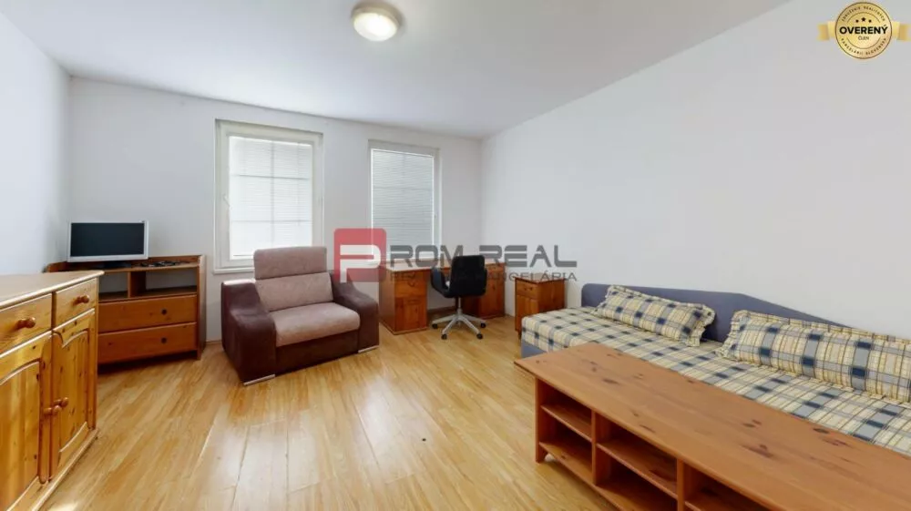 2 izbový byt na prenájom 60m2, Rázusová, Pezinok, 180693_9