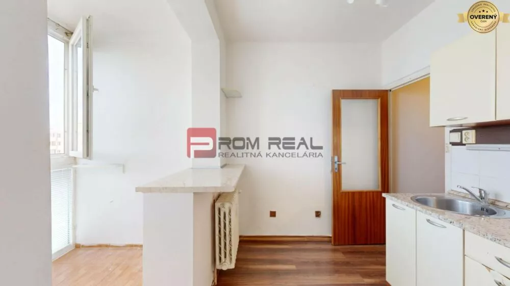 1 izbový byt na prenájom 40m2, L.Novomeského, Pezinok, 180694_5