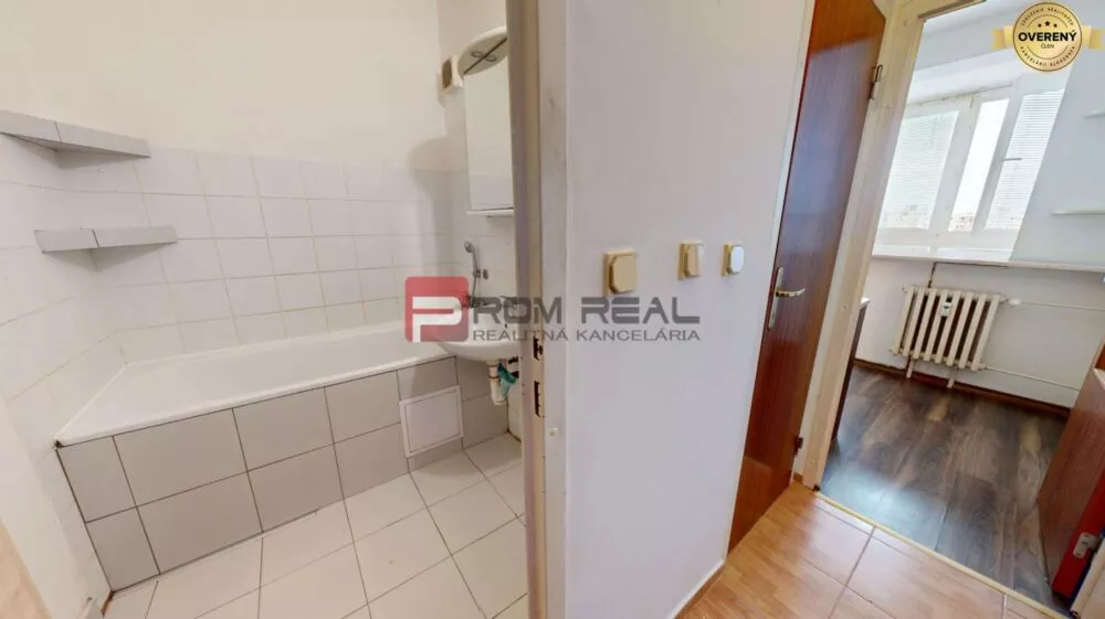 1 izbový byt na prenájom 40m2, L.Novomeského, Pezinok, 180694_11