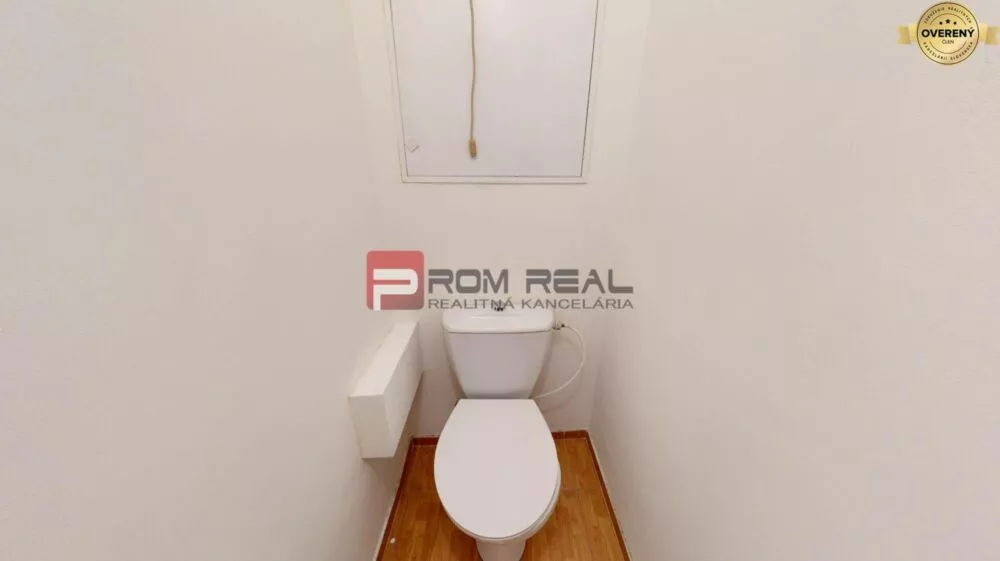 1 izbový byt na prenájom 40m2, L.Novomeského, Pezinok, 180694_14