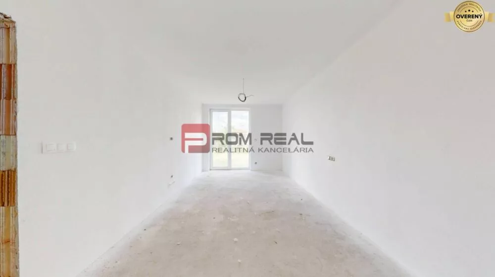 Rodinný dom na predaj 222m2, Cífer, 180727_9