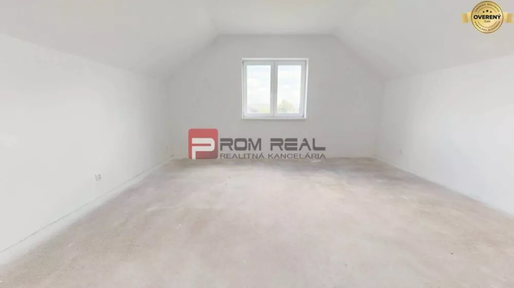 Rodinný dom na predaj 222m2, Cífer, 180727_11