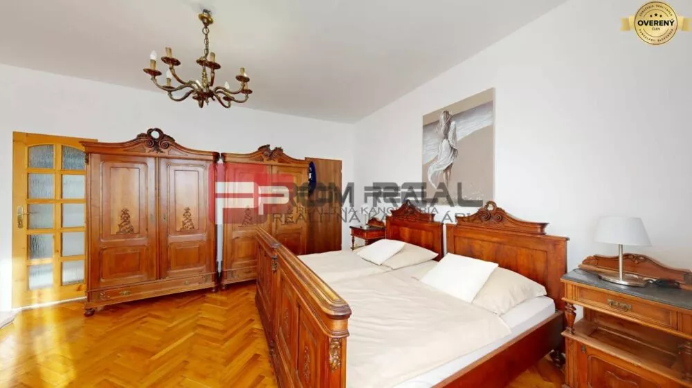 Rodinný dom na predaj 580m2, Trnava, 180748_7