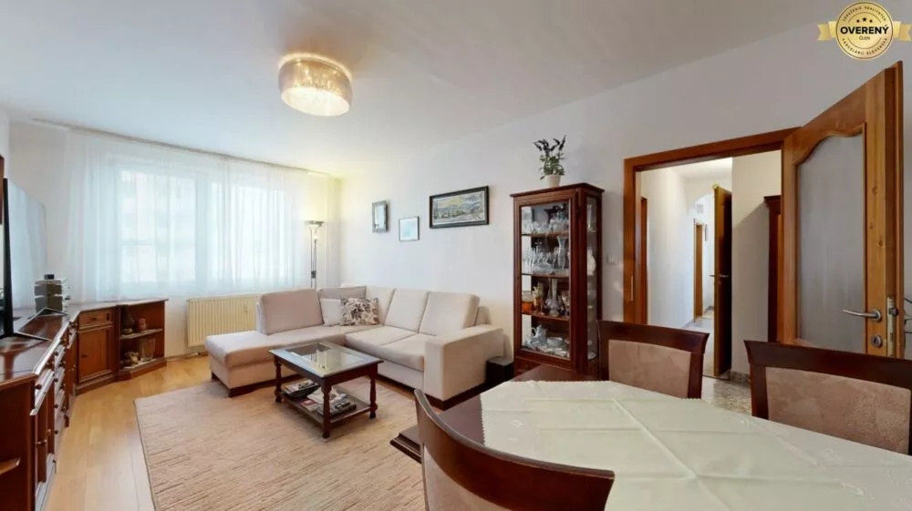 3 izbový byt na predaj 72m2, 1. Mája, Pezinok, 180771_3