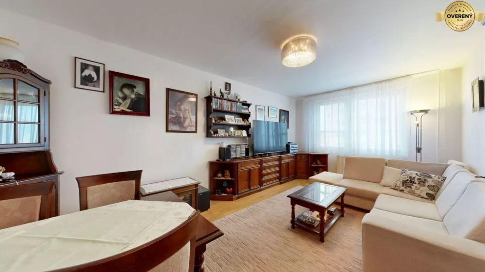 3 izbový byt na predaj 72m2, 1. Mája, Pezinok, 180771_4
