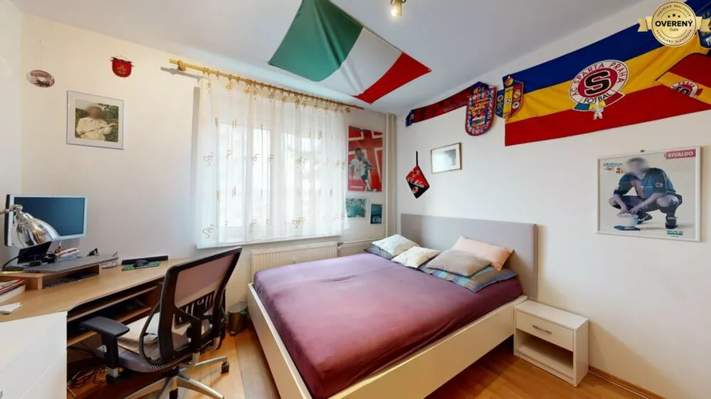 3 izbový byt na predaj 72m2, 1. Mája, Pezinok, 180771_5