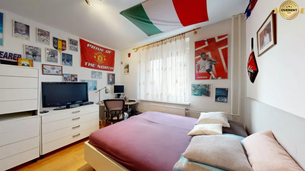 3 izbový byt na predaj 72m2, 1. Mája, Pezinok, 180771_6