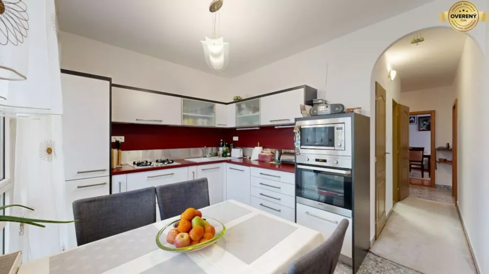 3 izbový byt na predaj 72m2, 1. Mája, Pezinok, 180771_8