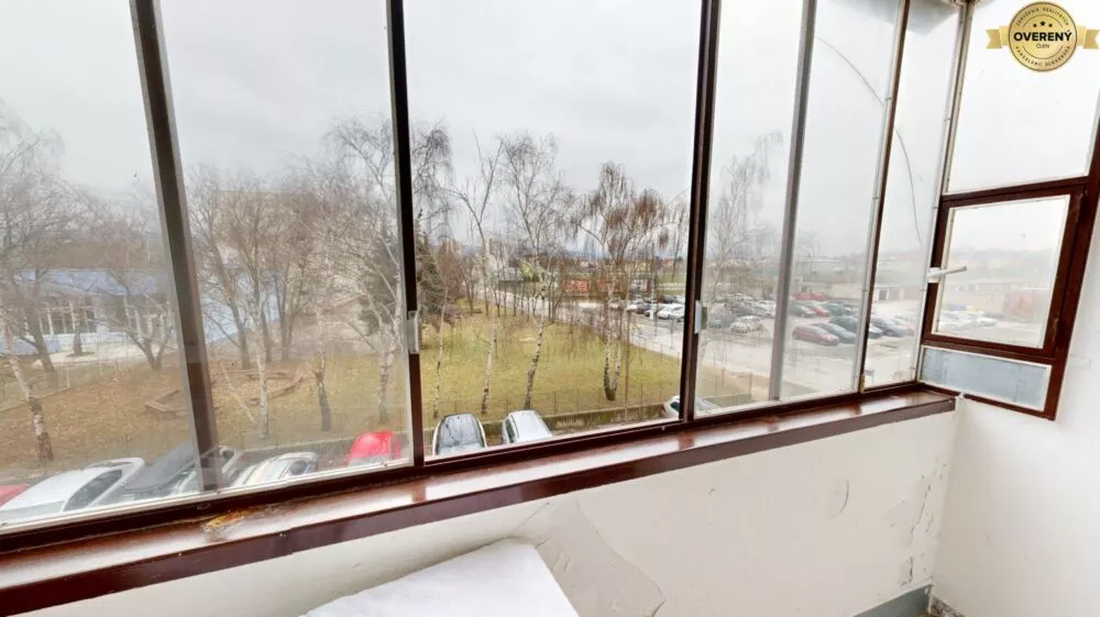 3 izbový byt na predaj 72m2, 1. Mája, Pezinok, 180771_9