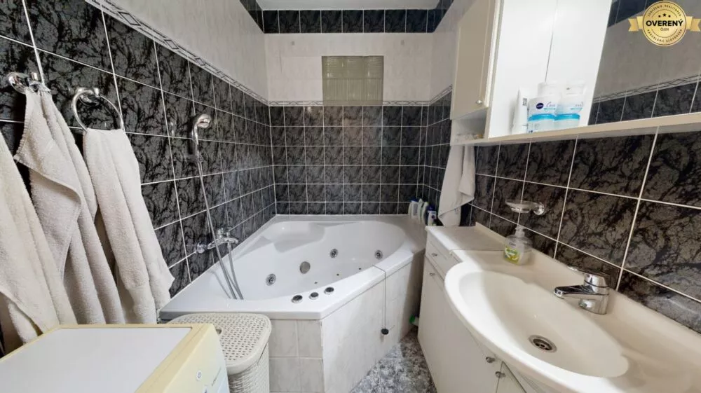 3 izbový byt na predaj 72m2, 1. Mája, Pezinok, 180771_13