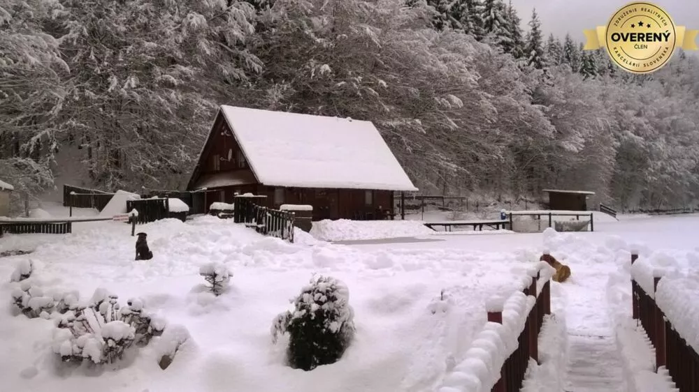 Iný objekt na predaj 580m2, Horná Mariková, 180779_9