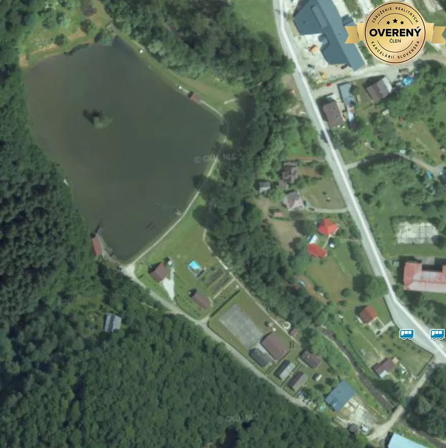 Iný objekt na predaj 580m2, Horná Mariková, 180779_13