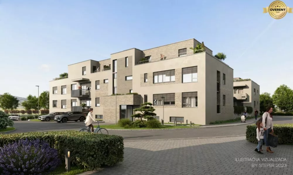 3 izbový byt na predaj 64m2, Pezinok, 180836_8