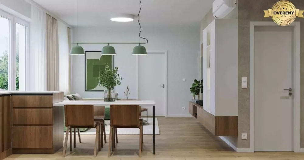 3 izbový byt na predaj 61m2, Pezinok, 180838_3