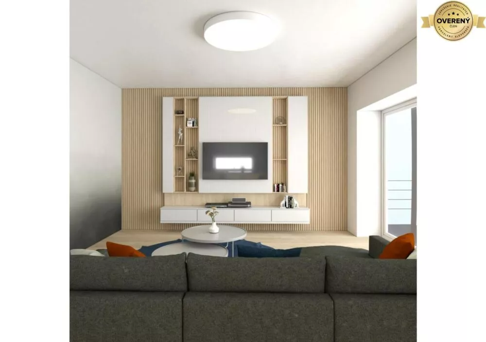 Rodinný dom na predaj 320m2, Záhradná, Bratislava - Devínska Nová Ves, 180865_7