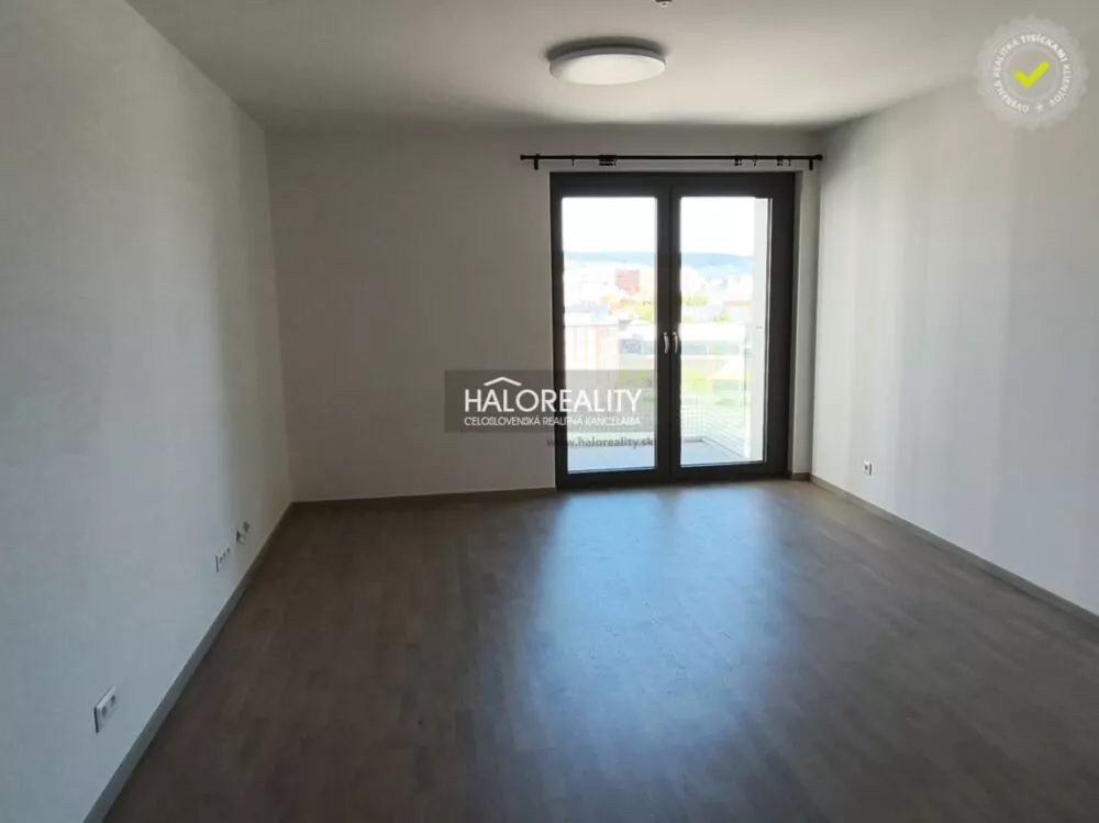 5 a viac izbový byt na predaj 35m2, Bratislava - Staré Mesto, 180899_4