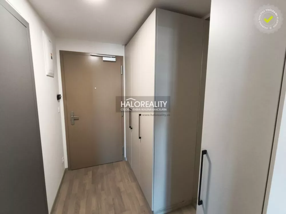 5 a viac izbový byt na predaj 35m2, Bratislava - Staré Mesto, 180899_5