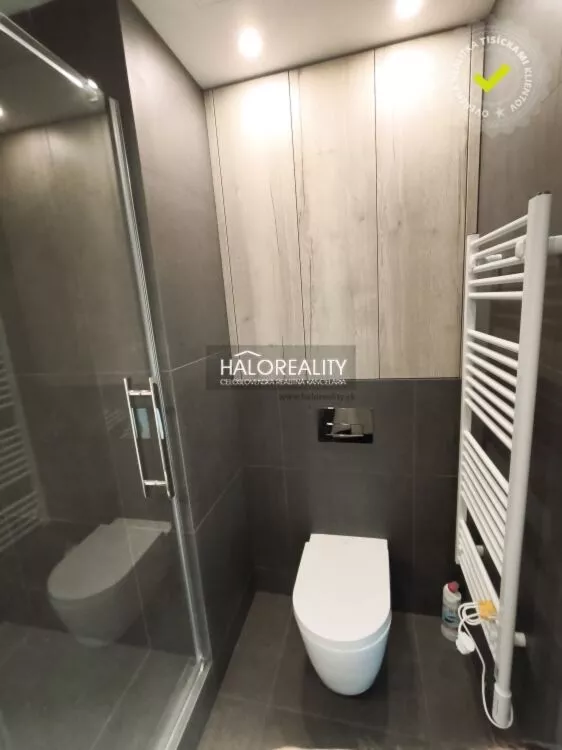 5 a viac izbový byt na predaj 35m2, Bratislava - Staré Mesto, 180899_7