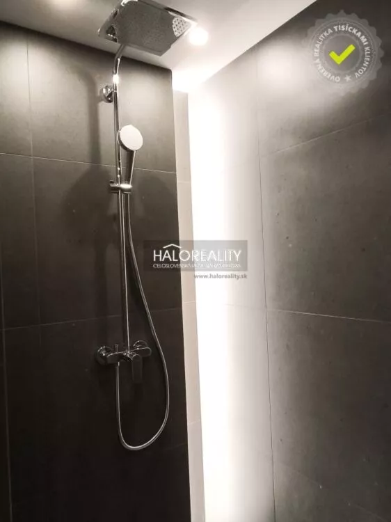 5 a viac izbový byt na predaj 35m2, Bratislava - Staré Mesto, 180899_8