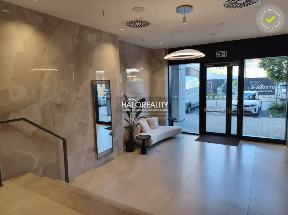 5 a viac izbový byt na predaj 35m2, Bratislava - Staré Mesto, 180899_10