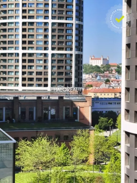 5 a viac izbový byt na predaj 35m2, Bratislava - Staré Mesto, 180899_11