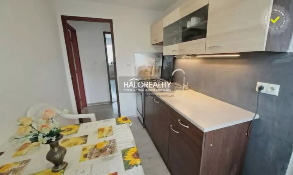 3 izbový byt na predaj 58m2, Trnava, 180904_1