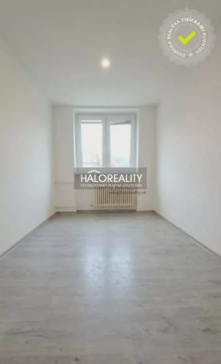 3 izbový byt na predaj 58m2, Trnava, 180904_2