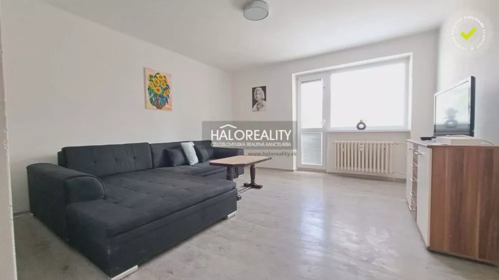 3 izbový byt na predaj 58m2, Trnava, 180904_3
