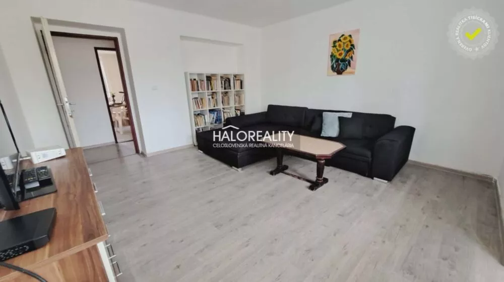 3 izbový byt na predaj 58m2, Trnava, 180904_4
