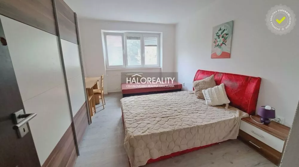 3 izbový byt na predaj 58m2, Trnava, 180904_5