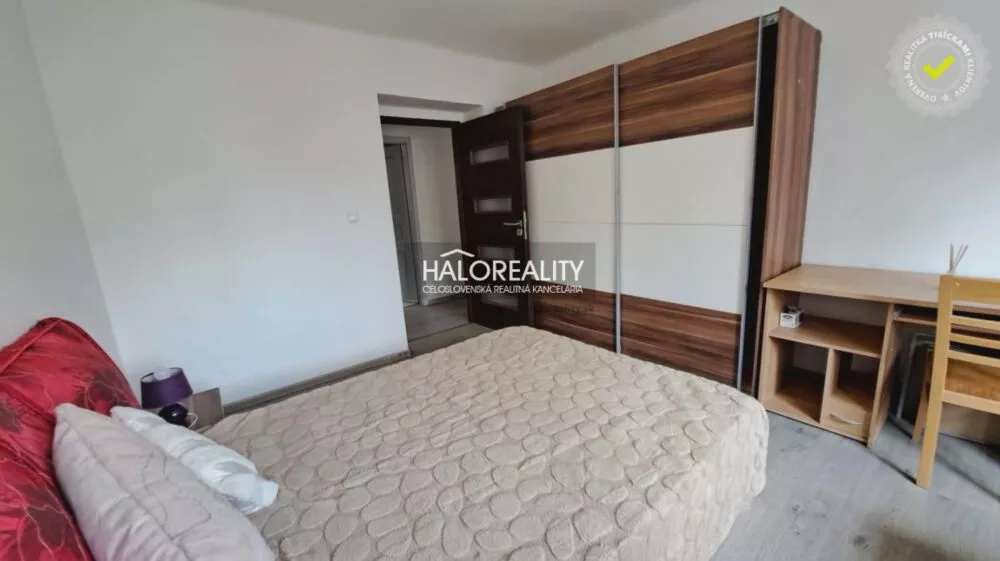 3 izbový byt na predaj 58m2, Trnava, 180904_6