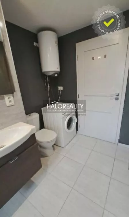3 izbový byt na predaj 58m2, Trnava, 180904_8