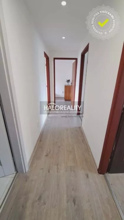 3 izbový byt na predaj 58m2, Trnava, 180904_9