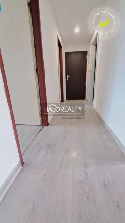 3 izbový byt na predaj 58m2, Trnava, 180904_10