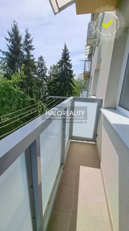 3 izbový byt na predaj 58m2, Trnava, 180904_12