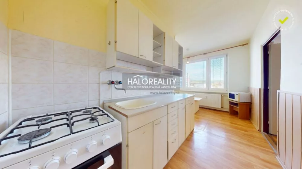 2 izbový byt na prenájom 68m2, Rimavská Sobota, 180905_0