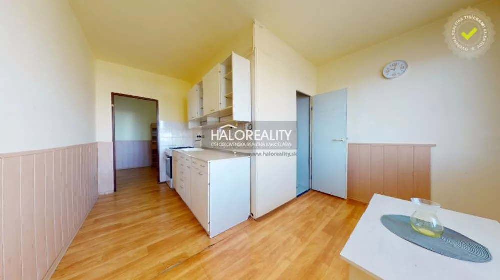 2 izbový byt na prenájom 68m2, Rimavská Sobota, 180905_1