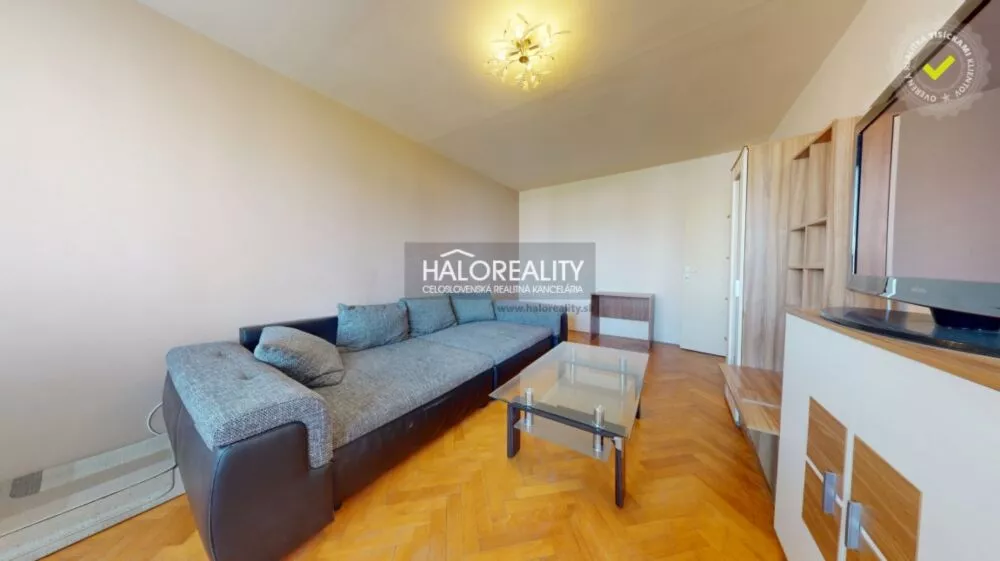 2 izbový byt na prenájom 68m2, Rimavská Sobota, 180905_2
