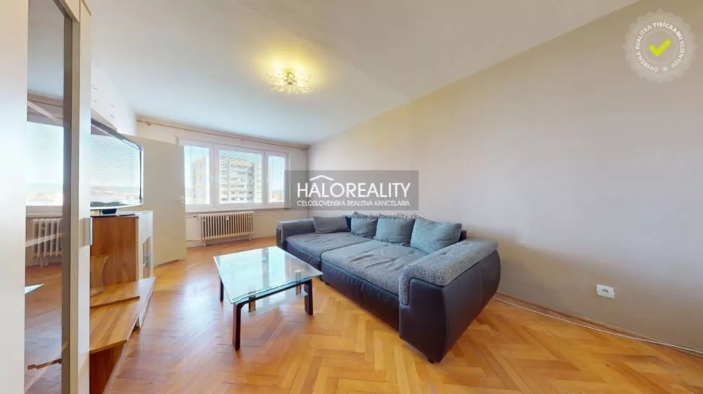 2 izbový byt na prenájom 68m2, Rimavská Sobota, 180905_3