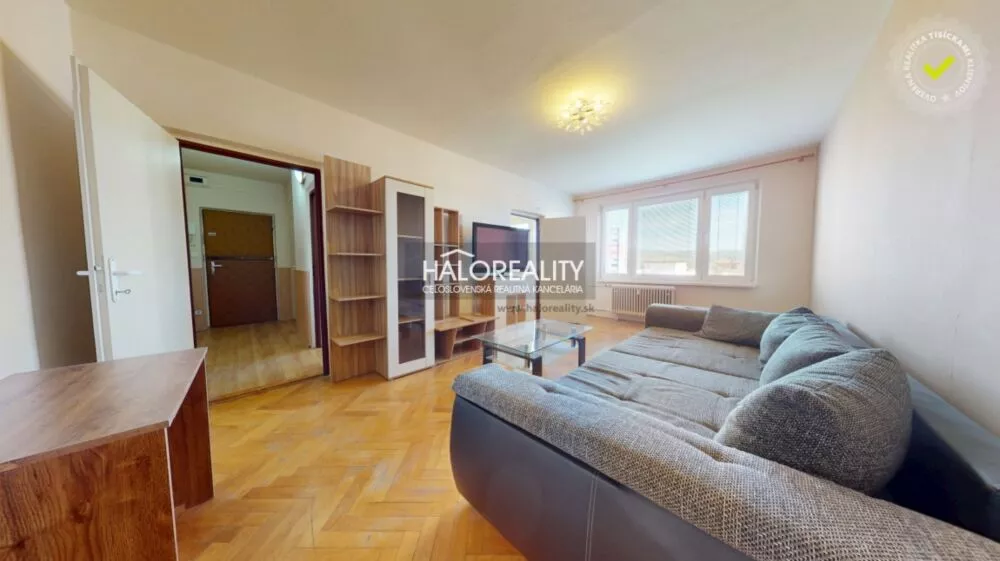 2 izbový byt na prenájom 68m2, Rimavská Sobota, 180905_4