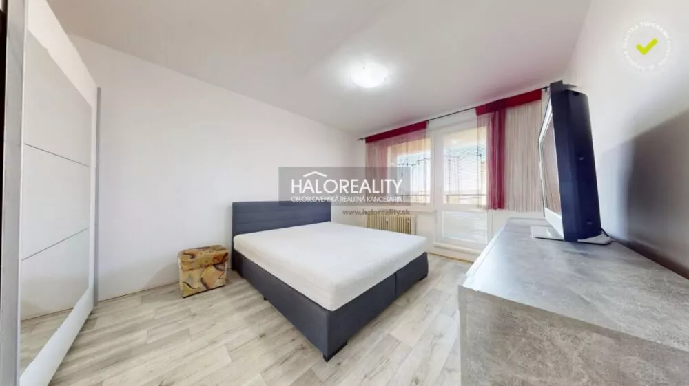 2 izbový byt na prenájom 68m2, Rimavská Sobota, 180905_5