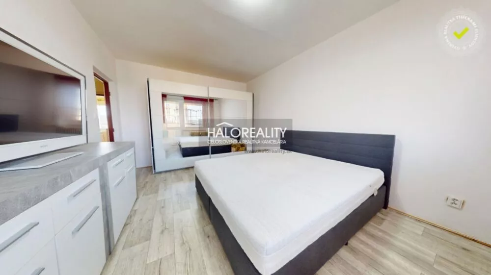 2 izbový byt na prenájom 68m2, Rimavská Sobota, 180905_6