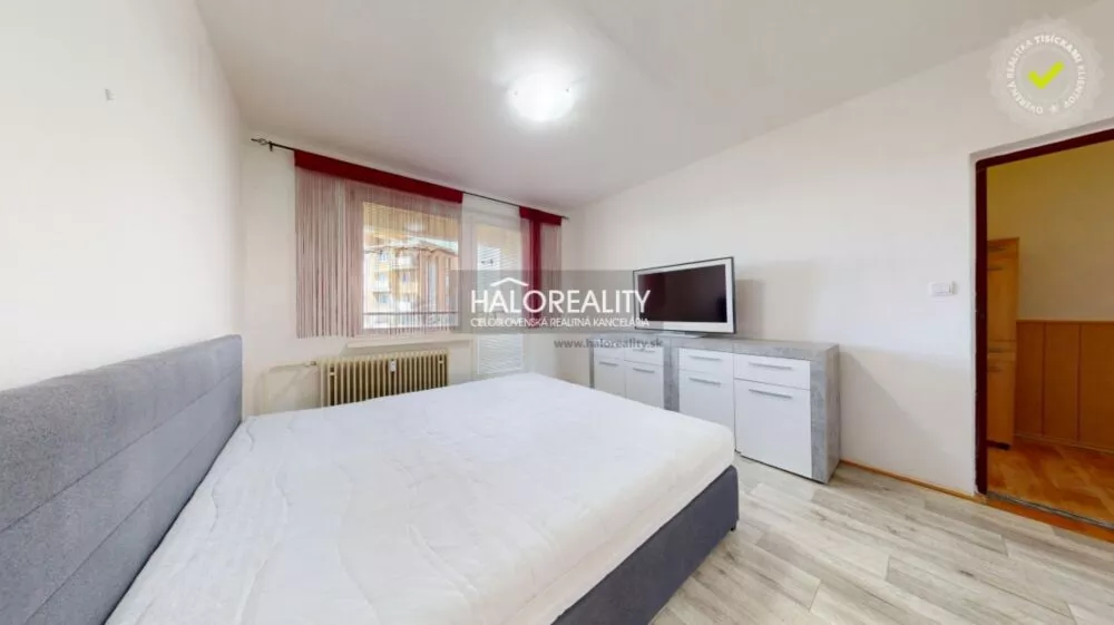 2 izbový byt na prenájom 68m2, Rimavská Sobota, 180905_7