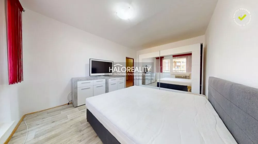 2 izbový byt na prenájom 68m2, Rimavská Sobota, 180905_8