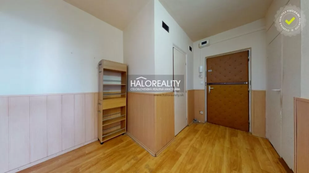 2 izbový byt na prenájom 68m2, Rimavská Sobota, 180905_9